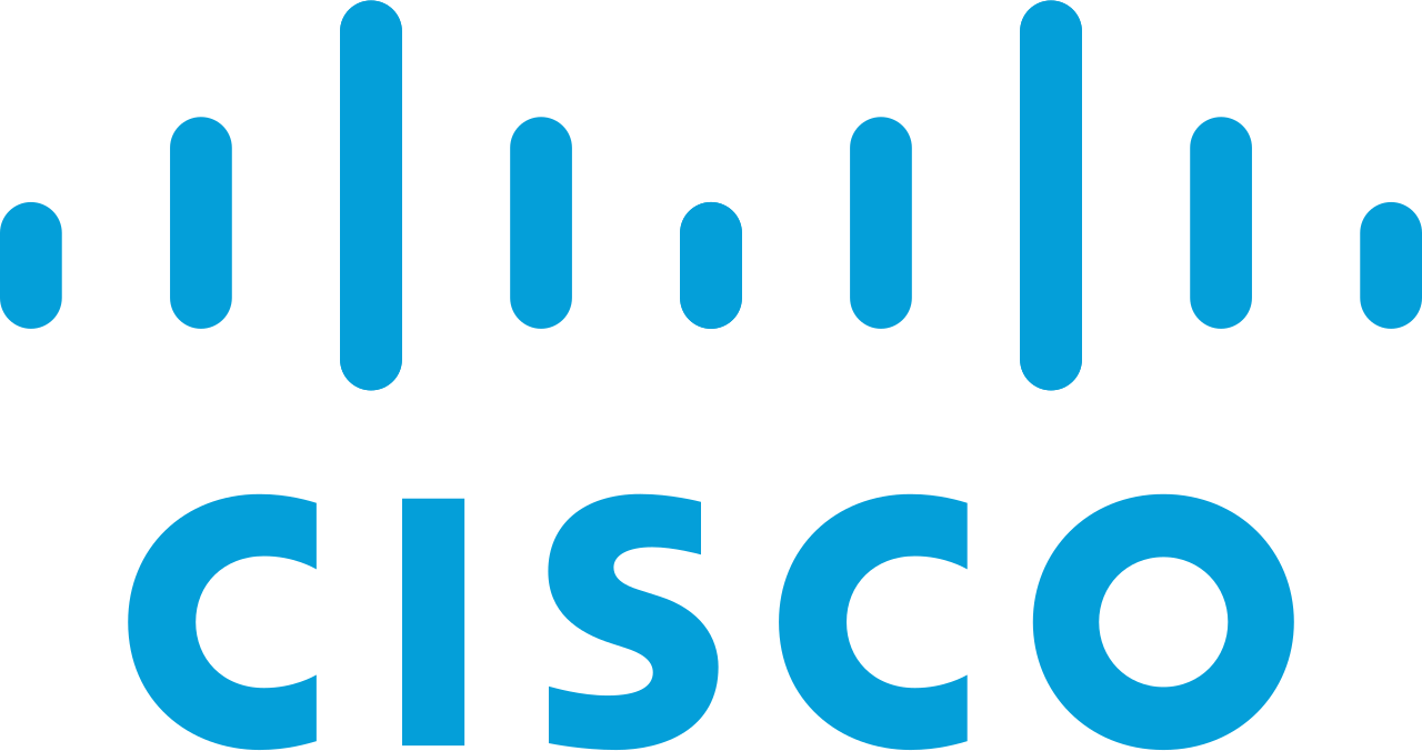 Cisco EMEA Cup