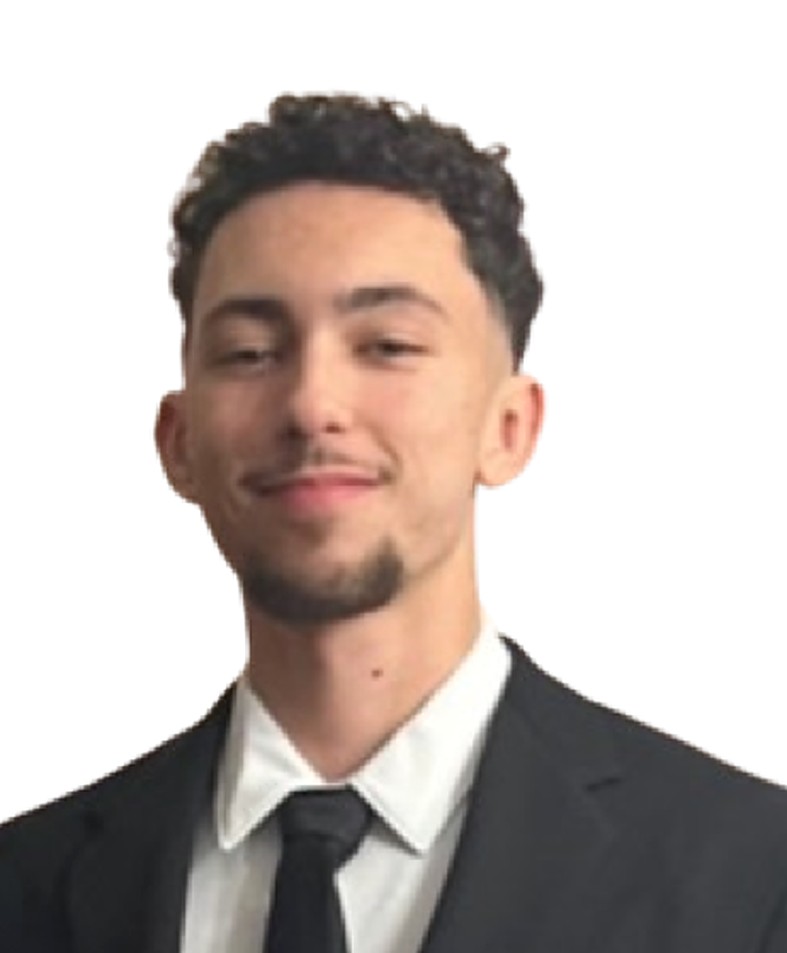 Mattéo Canada